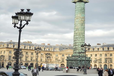 格拉苏蒂手表维修（格拉苏蒂手表过快走时的修正方案）