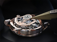 格拉苏蒂手表玻璃磨损有痕迹咋办？（轻松去除手表玻璃磨损痕迹的窍门）