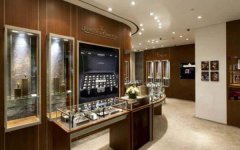 格拉苏蒂表表突然不走了怎么处理？（排查格拉苏蒂表停走故障的有效步骤）