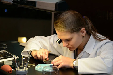 格拉苏蒂北京保养服务中心地址有哪些？