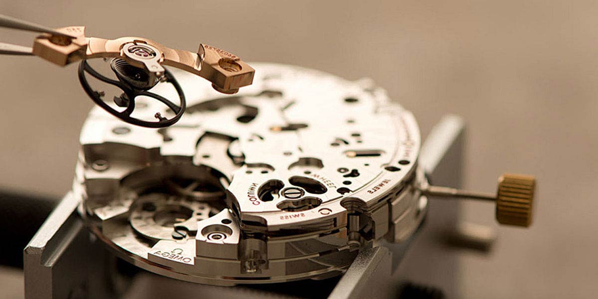 北京格拉苏蒂售后电话 北京格拉苏蒂售后电话