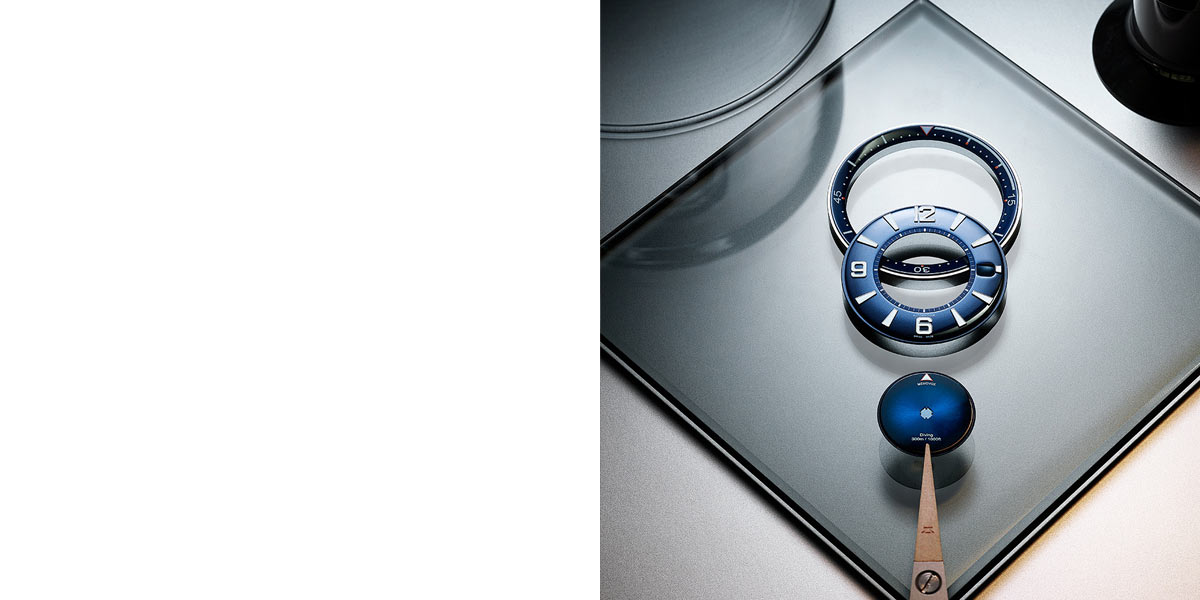 北京格拉苏蒂手表原厂配件更换服务 北京格拉苏蒂手表原厂配件更换服务