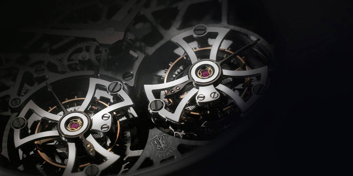 北京格拉苏蒂手表常见问题解决方案 北京格拉苏蒂手表常见问题解决方案