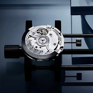 格拉苏蒂手表维修保养（如何去除格拉苏蒂手表表壳上的锈斑）