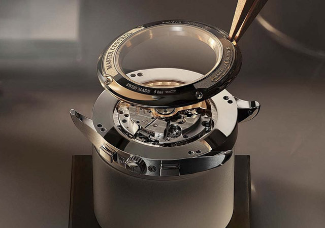 北京格拉苏蒂手表维修与保养服务 北京格拉苏蒂手表维修与保养服务