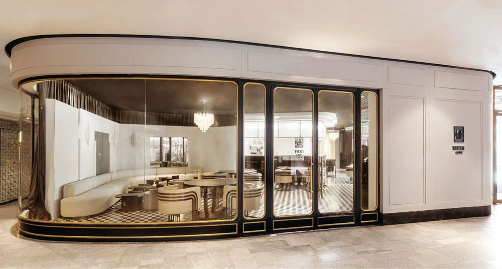 格拉苏蒂售后服务中心 北京格拉苏蒂手表维修点